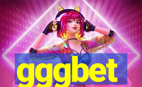 gggbet