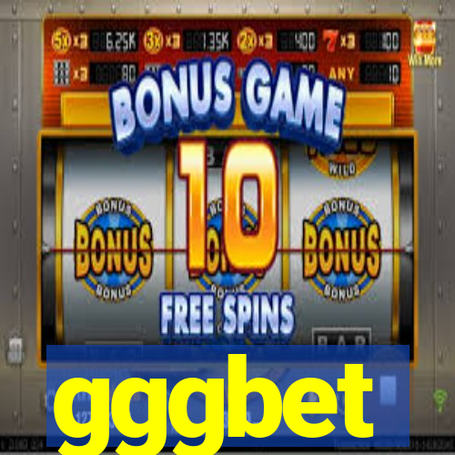 gggbet