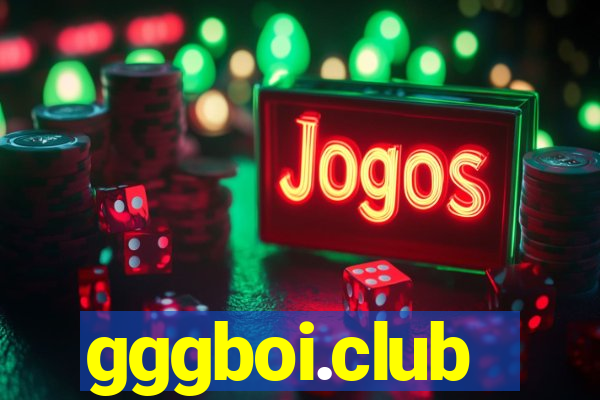 gggboi.club