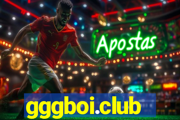 gggboi.club