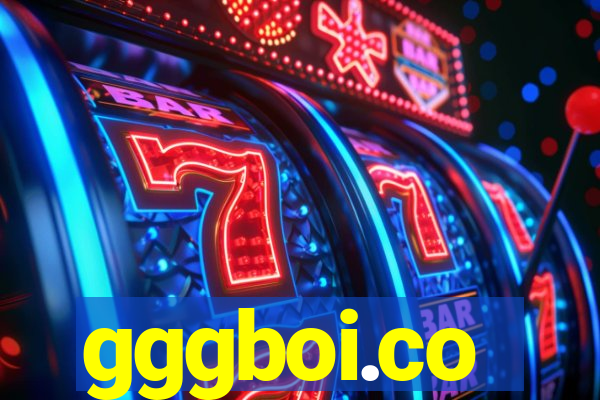 gggboi.co