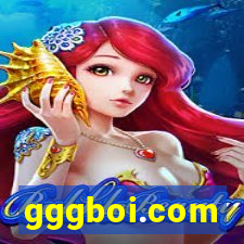 gggboi.com
