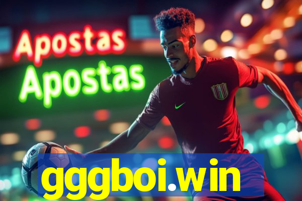 gggboi.win