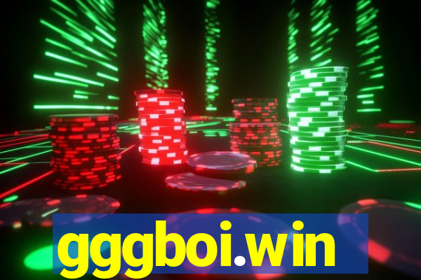 gggboi.win