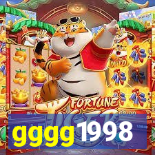 gggg1998