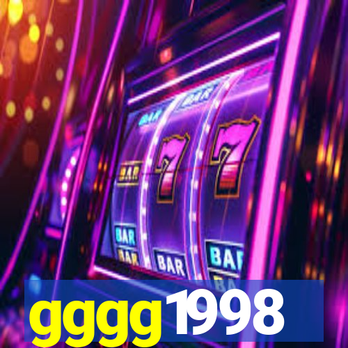 gggg1998