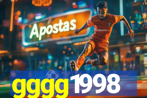 gggg1998
