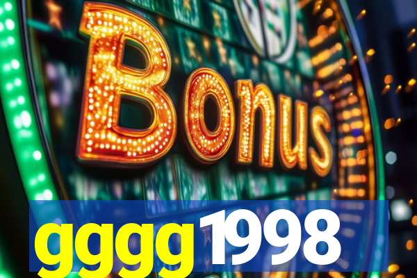gggg1998
