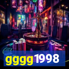gggg1998