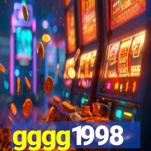 gggg1998