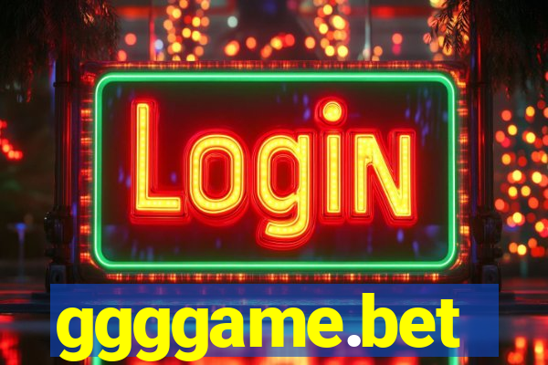 ggggame.bet