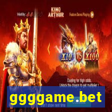 ggggame.bet