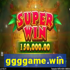 ggggame.win