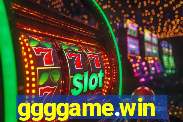 ggggame.win