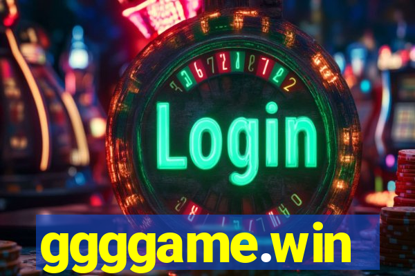 ggggame.win