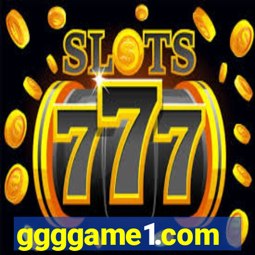 ggggame1.com