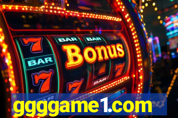ggggame1.com