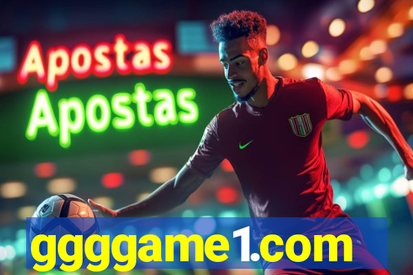 ggggame1.com