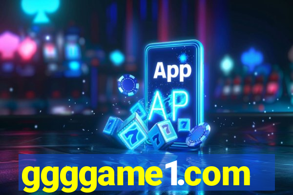 ggggame1.com
