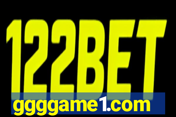 ggggame1.com
