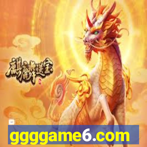ggggame6.com