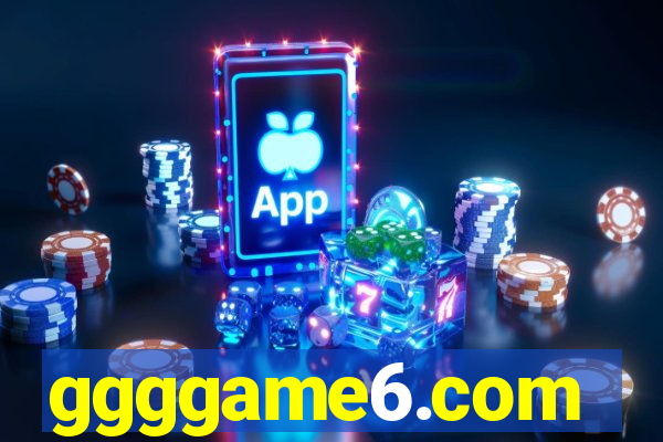 ggggame6.com
