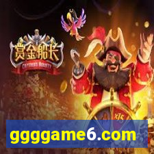 ggggame6.com