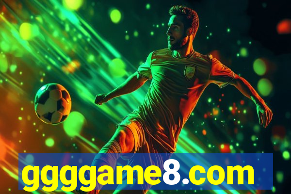 ggggame8.com