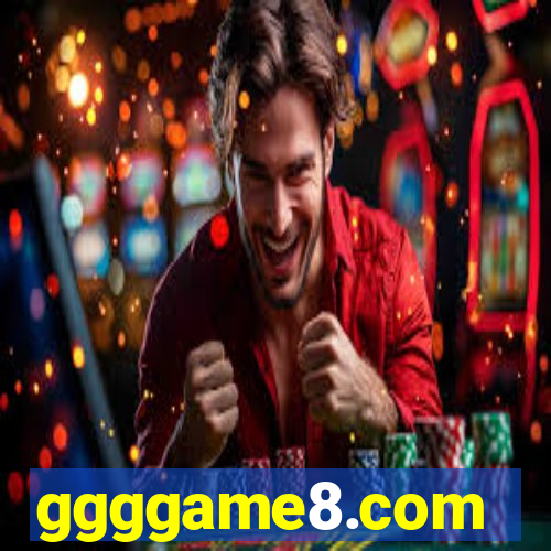 ggggame8.com