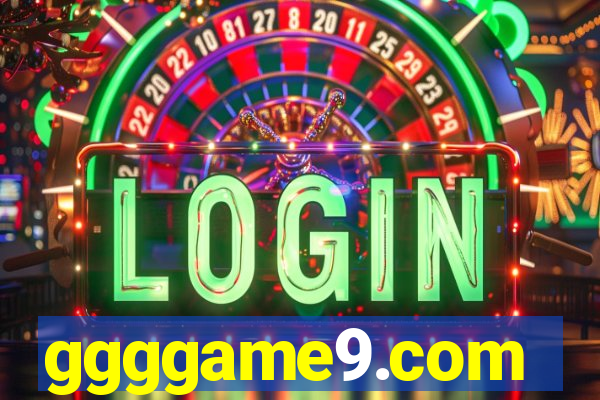ggggame9.com