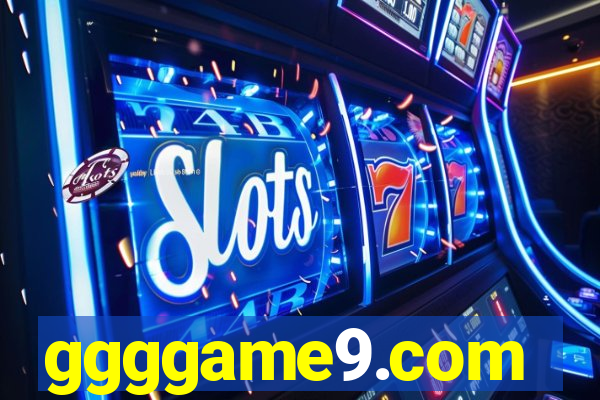 ggggame9.com