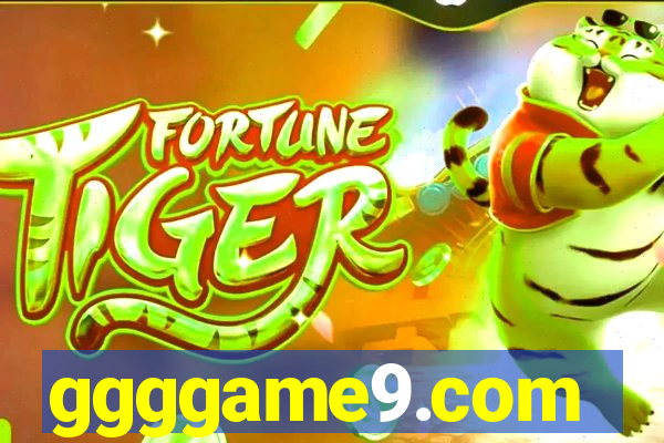 ggggame9.com