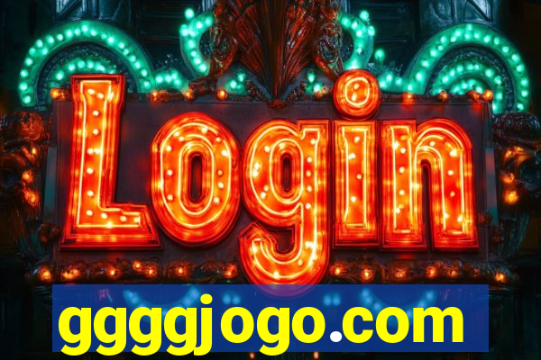 ggggjogo.com
