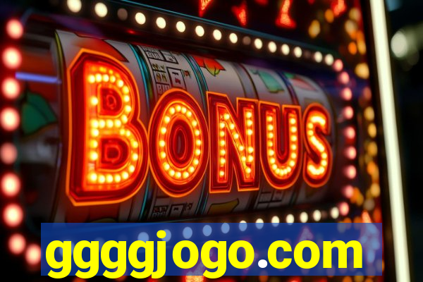 ggggjogo.com