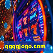 ggggjogo.com