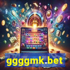 ggggmk.bet