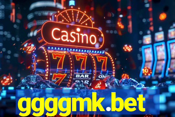ggggmk.bet