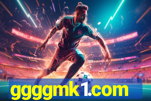ggggmk1.com