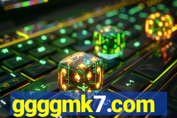 ggggmk7.com