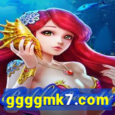 ggggmk7.com
