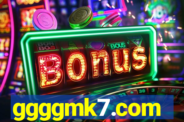 ggggmk7.com