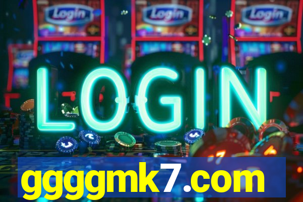 ggggmk7.com