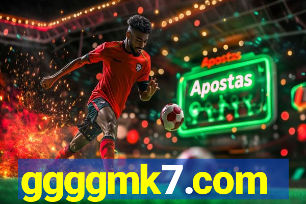 ggggmk7.com