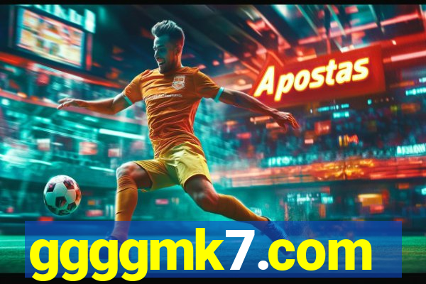 ggggmk7.com