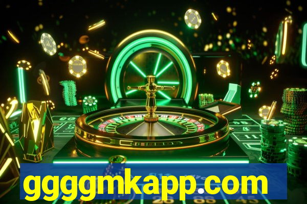 ggggmkapp.com