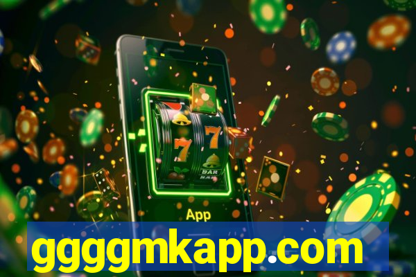 ggggmkapp.com