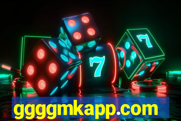 ggggmkapp.com