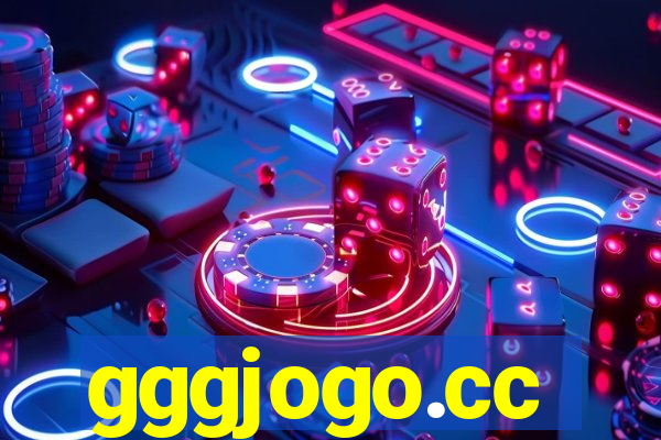 gggjogo.cc