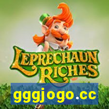 gggjogo.cc