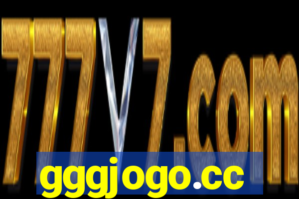 gggjogo.cc